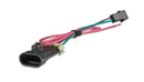 Holley Sniper EFI HyperSpark Distributors 565-315
