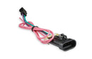 Holley Sniper EFI HyperSpark Distributors 565-315