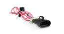 Holley Sniper EFI HyperSpark Distributors 565-310