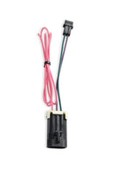 Holley Sniper EFI HyperSpark Distributors 565-310