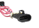 Holley Sniper EFI HyperSpark Distributors 565-310