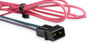 Holley Sniper EFI HyperSpark Distributors 565-310