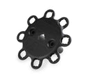 Holley Sniper EFI HyperSpark Distributors 565-310