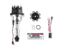 Holley Sniper EFI HyperSpark Distributors 565-310