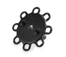 Holley Sniper EFI HyperSpark Distributors 565-310BK