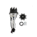 Holley Sniper EFI HyperSpark Distributor Kits 565-310K