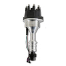 Holley Sniper EFI HyperSpark Distributor Kits 565-310K
