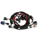 Holley Sniper EFI HyperSpark Distributor Kits 565-310K