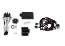 Holley Sniper EFI HyperSpark Distributor Kits 565-310K