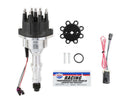 Holley Sniper EFI HyperSpark Distributors 565-312