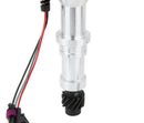 Holley Sniper EFI HyperSpark Distributors 565-312