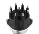 Holley Sniper EFI HyperSpark Distributors 565-312