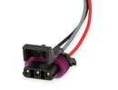Holley Sniper EFI HyperSpark Distributors 565-312