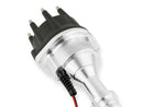 Holley Sniper EFI HyperSpark Distributors 565-312
