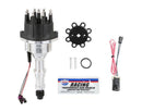 Holley Sniper EFI HyperSpark Distributors 565-312