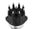 Holley Sniper EFI HyperSpark Distributors 565-312