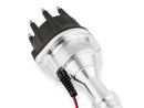 Holley Sniper EFI HyperSpark Distributors 565-312