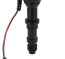 Holley Sniper EFI HyperSpark Distributors 565-312BK