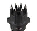 Holley Sniper EFI HyperSpark Distributors 565-312BK
