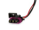 Holley Sniper EFI HyperSpark Distributors 565-312BK