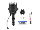 Holley Sniper EFI HyperSpark Distributors 565-312BK