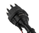 Holley Sniper EFI HyperSpark Distributors 565-312BK