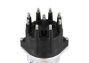 Holley Sniper EFI HyperSpark Distributors 565-314