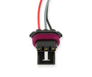 Holley Sniper EFI HyperSpark Distributors 565-314