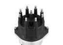 Holley Sniper EFI HyperSpark Distributors 565-314