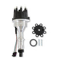 Holley Sniper EFI HyperSpark Distributor Kits 565-314K