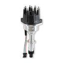 Holley Sniper EFI HyperSpark Distributor Kits 565-314K