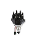Holley Sniper EFI HyperSpark Distributor Kits 565-314K
