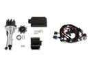 Holley Sniper EFI HyperSpark Distributor Kits 565-314K
