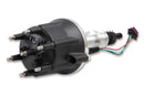 Holley Sniper EFI HyperSpark Distributors 565-315