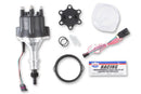 Holley Sniper EFI HyperSpark Distributors 565-315
