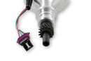 Holley Sniper EFI HyperSpark Distributors 565-315