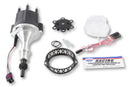 Holley Sniper EFI HyperSpark Distributors 565-315
