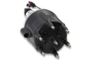 Holley Sniper EFI HyperSpark Distributors 565-315