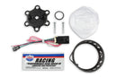 Holley Sniper EFI HyperSpark Distributors 565-316