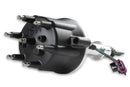 Holley Sniper EFI HyperSpark Distributors 565-316