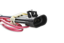 Holley Sniper EFI HyperSpark Distributors 565-316