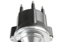 Holley Sniper EFI HyperSpark Distributors 565-316