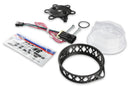 Holley Sniper EFI HyperSpark Distributors 565-316