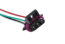 Holley Sniper EFI HyperSpark Distributors 565-316