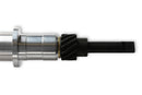 Holley Sniper EFI HyperSpark Distributors 565-316