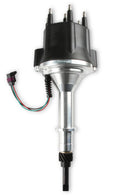 Holley Sniper EFI HyperSpark Distributors 565-316