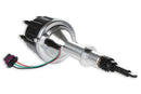 Holley Sniper EFI HyperSpark Distributors 565-316