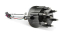 Holley Sniper EFI HyperSpark Distributors 565-317