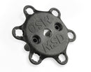 Holley Sniper EFI HyperSpark Distributors 565-317