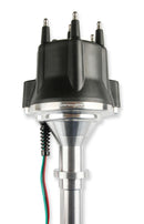 Holley Sniper EFI HyperSpark Distributors 565-317